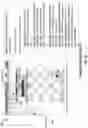 Fig. 11 - BALLOT DUPLICATION SYSTEM AND METHODS THEREOF