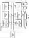 Fig. 14 - BALLOT DUPLICATION SYSTEM AND METHODS THEREOF