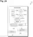 Fig. 03 - Multi-persona social agent