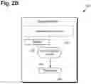 Fig. 04 - Multi-persona social agent