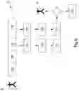 Fig. 05 - ARTIFICIAL INTELLIGENCE SYSTEM FOR BUSINESS PROCESSES