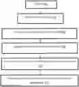 Fig. 01 - Method For Detection Of Malicious Applications