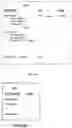 Fig. 06 - Method For Detection Of Malicious Applications