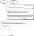 Fig. 11 - Method For Detection Of Malicious Applications