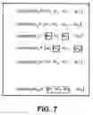 Fig. 12 - Method For Detection Of Malicious Applications