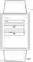 Fig. 09 - Recommending action(s) based on entity or entity type