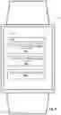 Fig. 10 - Recommending action(s) based on entity or entity type