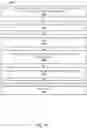Fig. 11 - Recommending action(s) based on entity or entity type