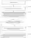 Fig. 01 - Normalized processing method and apparatus of named entity, and electronic device