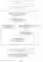 Fig. 04 - Normalized processing method and apparatus of named entity, and electronic device