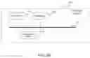 Fig. 07 - Normalized processing method and apparatus of named entity, and electronic device