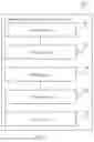 Fig. 05 - METHOD AND APPARATUS FOR CONSTRUCTING EVENT LIBRARY, ELECTRONIC DEVICE AND COMPUTER READABLE MEDIUM