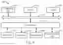 Fig. 06 - METHOD AND APPARATUS FOR CONSTRUCTING EVENT LIBRARY, ELECTRONIC DEVICE AND COMPUTER READABLE MEDIUM