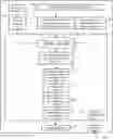 Fig. 01 - COMPUTERIZED SELECTION OF SEMANTIC FRAME ELEMENTS FROM TEXTUAL TASK DESCRIPTIONS