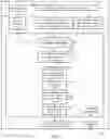 Fig. 02 - COMPUTERIZED SELECTION OF SEMANTIC FRAME ELEMENTS FROM TEXTUAL TASK DESCRIPTIONS