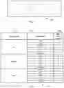 Fig. 05 - COMPUTERIZED SELECTION OF SEMANTIC FRAME ELEMENTS FROM TEXTUAL TASK DESCRIPTIONS