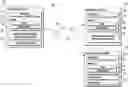 Fig. 01 - Systems and methods for machine-learned prediction of semantic similarity between documents