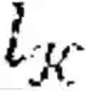 Fig. 15 - Systems and methods for machine-learned prediction of semantic similarity between documents