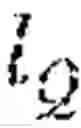 Fig. 17 - Systems and methods for machine-learned prediction of semantic similarity between documents