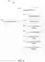 Fig. 05 - Creation of component templates based on semantically similar content