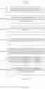 Fig. 11 - Creation of component templates based on semantically similar content