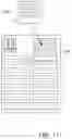Fig. 12 - Creation of component templates based on semantically similar content