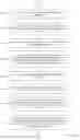 Fig. 15 - Creation of component templates based on semantically similar content