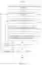 Fig. 17 - Creation of component templates based on semantically similar content