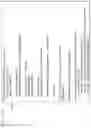 Fig. 12 - Intelligent conversational gateway