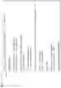 Fig. 14 - Intelligent conversational gateway