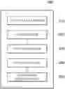 Fig. 01 - Apparatus and method for augmenting textual data