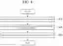 Fig. 05 - Apparatus and method for augmenting textual data