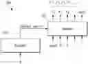 Fig. 01 - ELECTRONIC DEVICE AND METHOD FOR CONTROLLING SAME