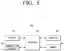 Fig. 06 - ELECTRONIC DEVICE AND METHOD FOR CONTROLLING SAME