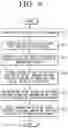 Fig. 07 - ELECTRONIC DEVICE AND METHOD FOR CONTROLLING SAME