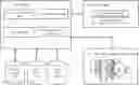 Fig. 01 - Foreign language machine translation of documents in a variety of formats