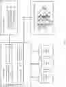 Fig. 02 - Foreign language machine translation of documents in a variety of formats