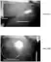 Fig. 07 - DENDRITIC STRUCTURES AND TAGS