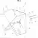 Fig. 05 - PORTABLE RFID READER DEVICE INCLUDING CROSS YAGI ANTENNA