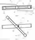 Fig. 05 - System and method for accurate bulk scanning of RFID tags