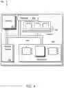 Fig. 05 - Technologies for providing media control device quick response (QR) code functionality