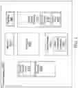 Fig. 06 - Technologies for providing media control device quick response (QR) code functionality