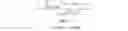 Fig. 04 - Two-dimensional bar codes that are both intensity-modulated and orientation-modulated for transmitting sensitive information along with non-sensitive information
