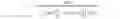 Fig. 07 - Two-dimensional bar codes that are both intensity-modulated and orientation-modulated for transmitting sensitive information along with non-sensitive information