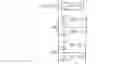Fig. 08 - Two-dimensional bar codes that are both intensity-modulated and orientation-modulated for transmitting sensitive information along with non-sensitive information