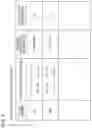 Fig. 04 - PROCESSING DEVICE, PROCESSING METHOD, AND NON-TRANSITORY STORAGE MEDIUM