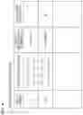 Fig. 05 - PROCESSING DEVICE, PROCESSING METHOD, AND NON-TRANSITORY STORAGE MEDIUM
