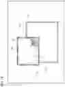 Fig. 15 - PROCESSING DEVICE, PROCESSING METHOD, AND NON-TRANSITORY STORAGE MEDIUM