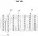 Fig. 08 - Vehicle and method of controlling the same