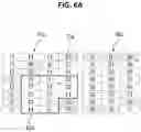 Fig. 09 - Vehicle and method of controlling the same